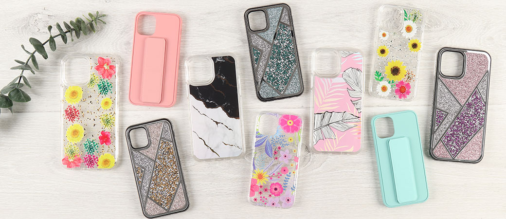 Cell Phone Accessories Wholesale - Wholesale Fashion Square